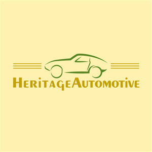 Logo Design by maazulhaq for this project | Design: #4618355