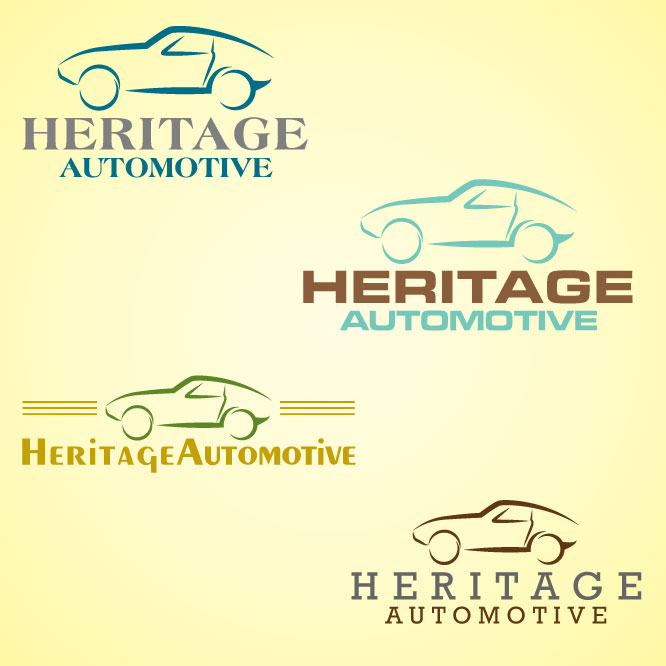 Logo Design by maazulhaq for this project | Design #4618398