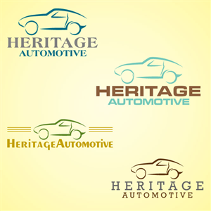 Logo Design by maazulhaq for this project | Design: #4618398