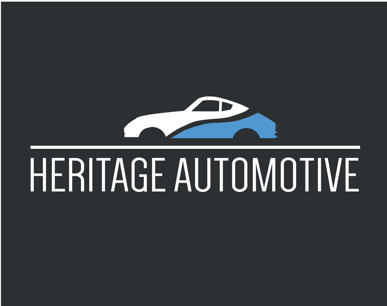 Logo Design by Prof. Designer for this project | Design #4613766