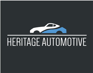 Logo Design by Prof. Designer for this project | Design: #4613766
