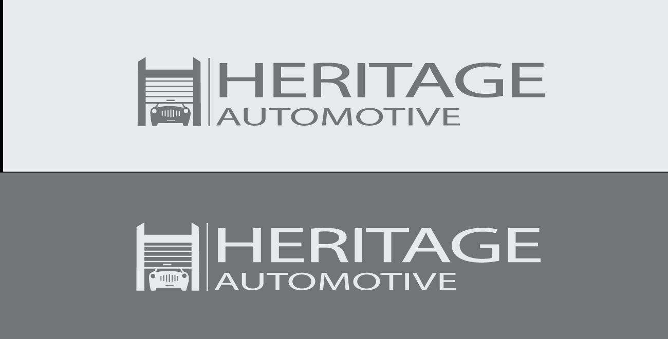 Logo Design by Prof. Designer for this project | Design #4629587