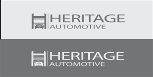 Logo Design by Prof. Designer for this project | Design: #4629587