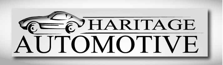 Logo Design by Angler Designs for this project | Design #4623553