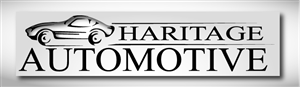 Logo Design by Angler Designs