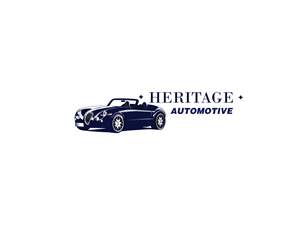 Logo Design by rockinslim for this project | Design: #4639854