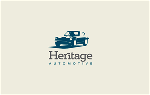 Logo Design by kaiser87 for this project | Design: #4610861