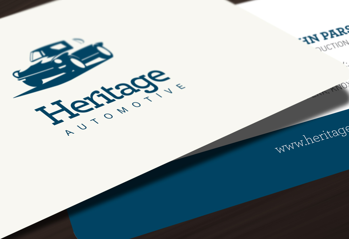 Logo Design by kaiser87 for this project | Design #4611189