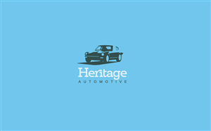 Logo Design by kaiser87 for this project | Design: #4616073