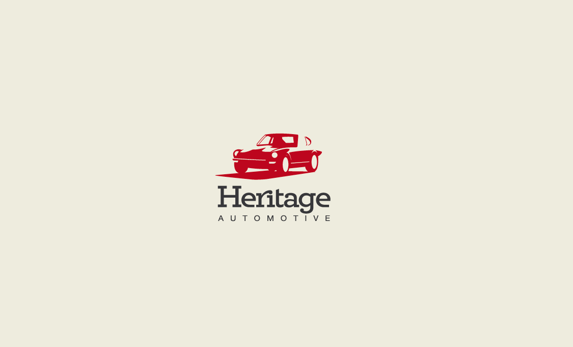 Logo Design by kaiser87 for this project | Design #4618413