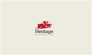 Logo Design by kaiser87 for this project | Design: #4618413