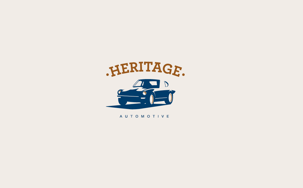 Logo Design by kaiser87 for this project | Design #4623921