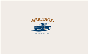 Logo Design by kaiser87 for this project | Design: #4623921