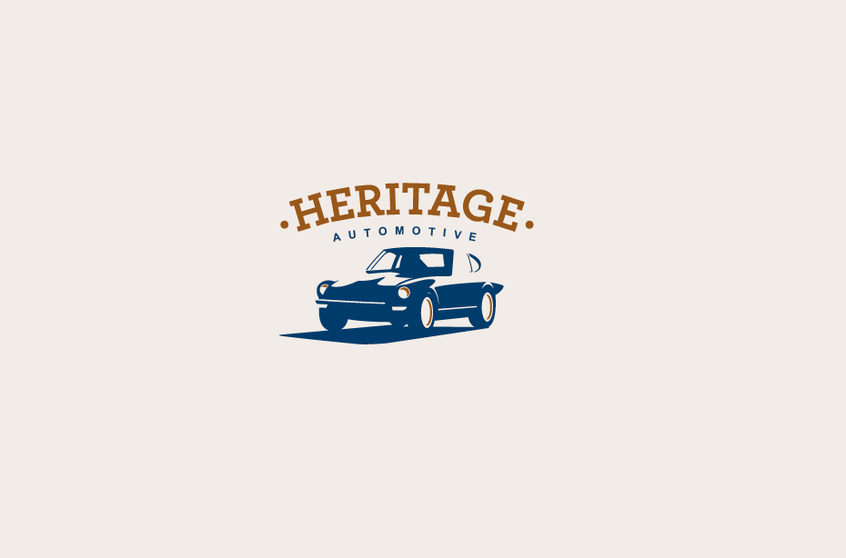 Logo Design by kaiser87 for this project | Design #4623932