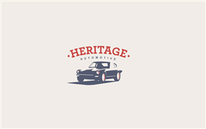 Logo Design by kaiser87 for this project | Design: #4651964
