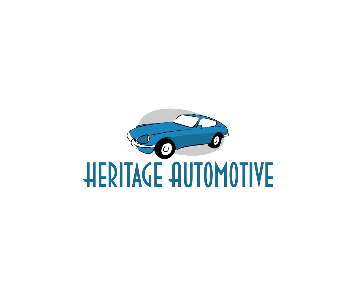 Logo Design by MOH Studio for this project | Design #4606157