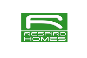 Logo Design by busicards