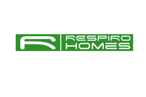 Logo Design by busicards for this project | Design #4657557