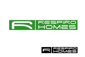 Design de Logo par busicards pour ce projet | Design : #4657561