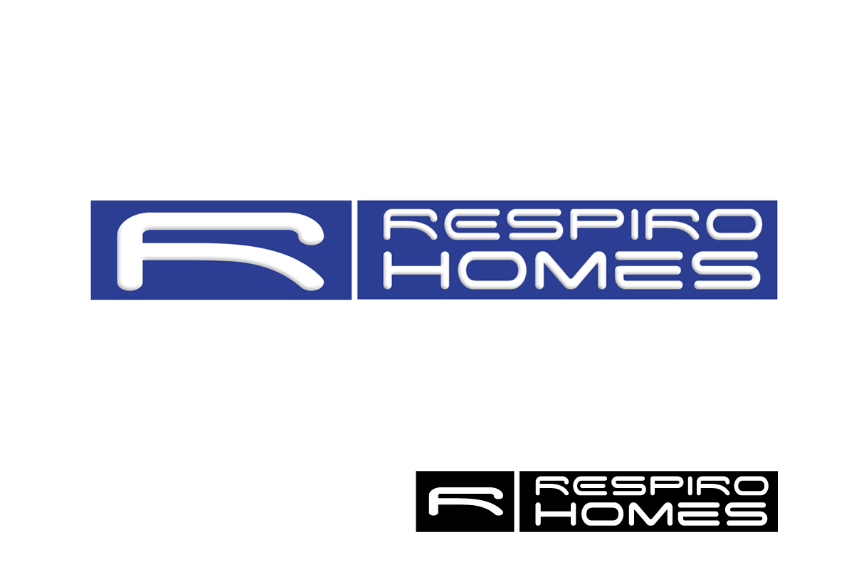 Logo Design by busicards for this project | Design #4657566