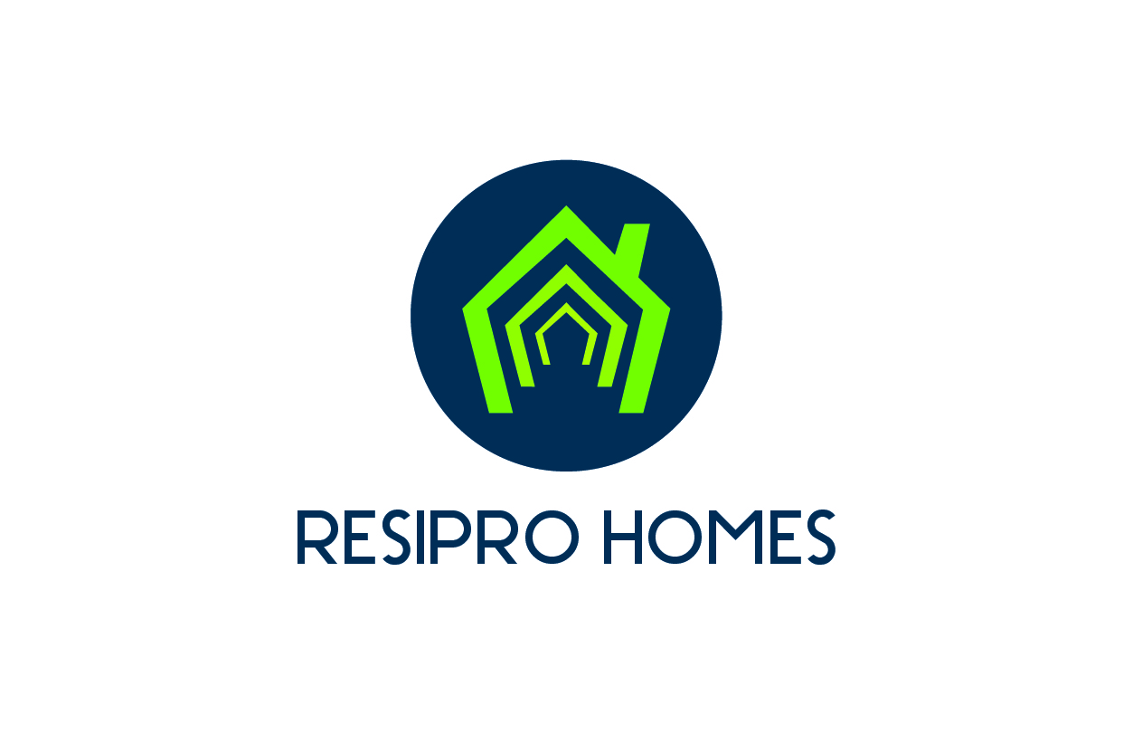 Logo Design by Andreangles1 for this project | Design #4640015