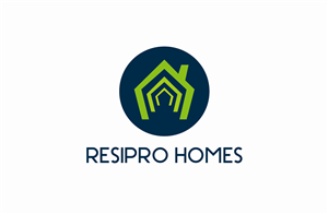 Logo Design by Andreangles1 for this project | Design: #4640015