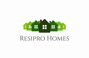 Logo Design by Andreangles1 for this project | Design: #4640016