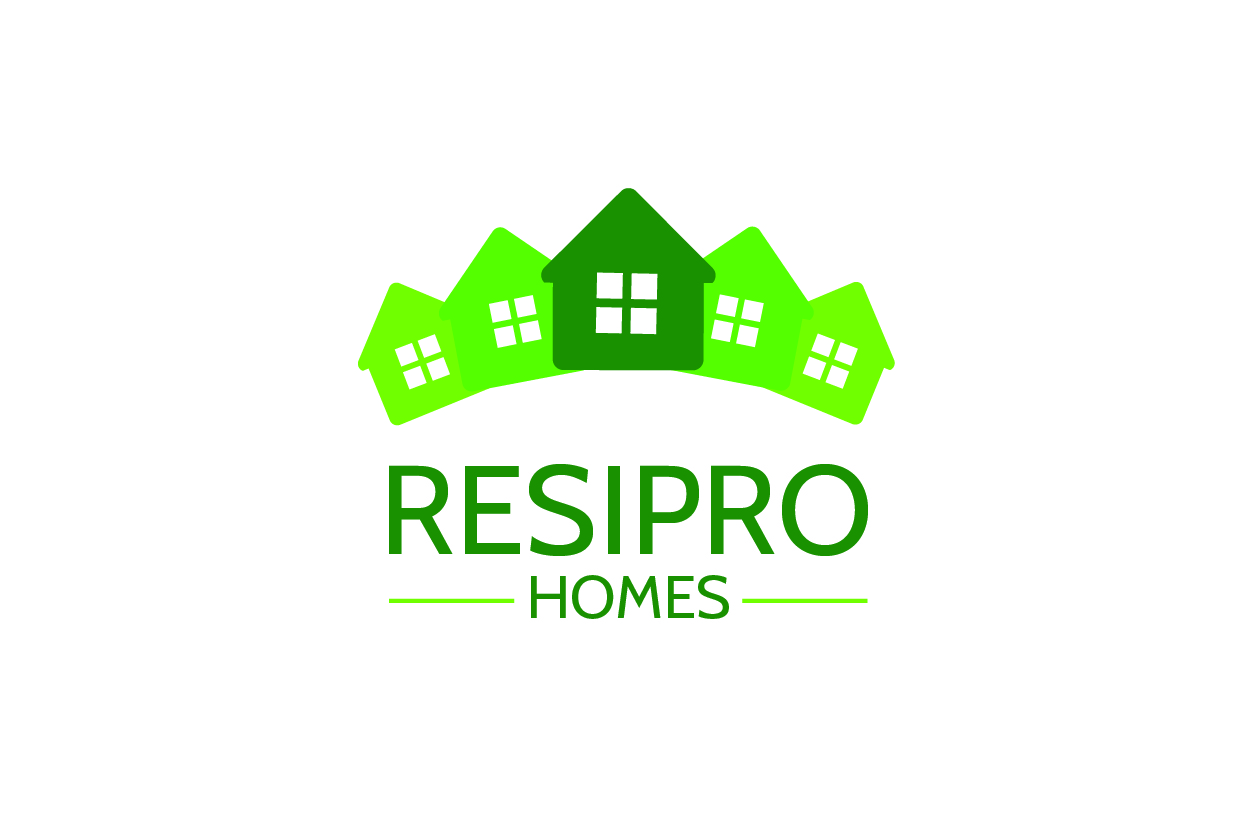 Logo Design by Andreangles1 for this project | Design #4640017
