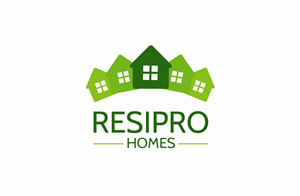 Logo Design by Andreangles1 for this project | Design: #4640017