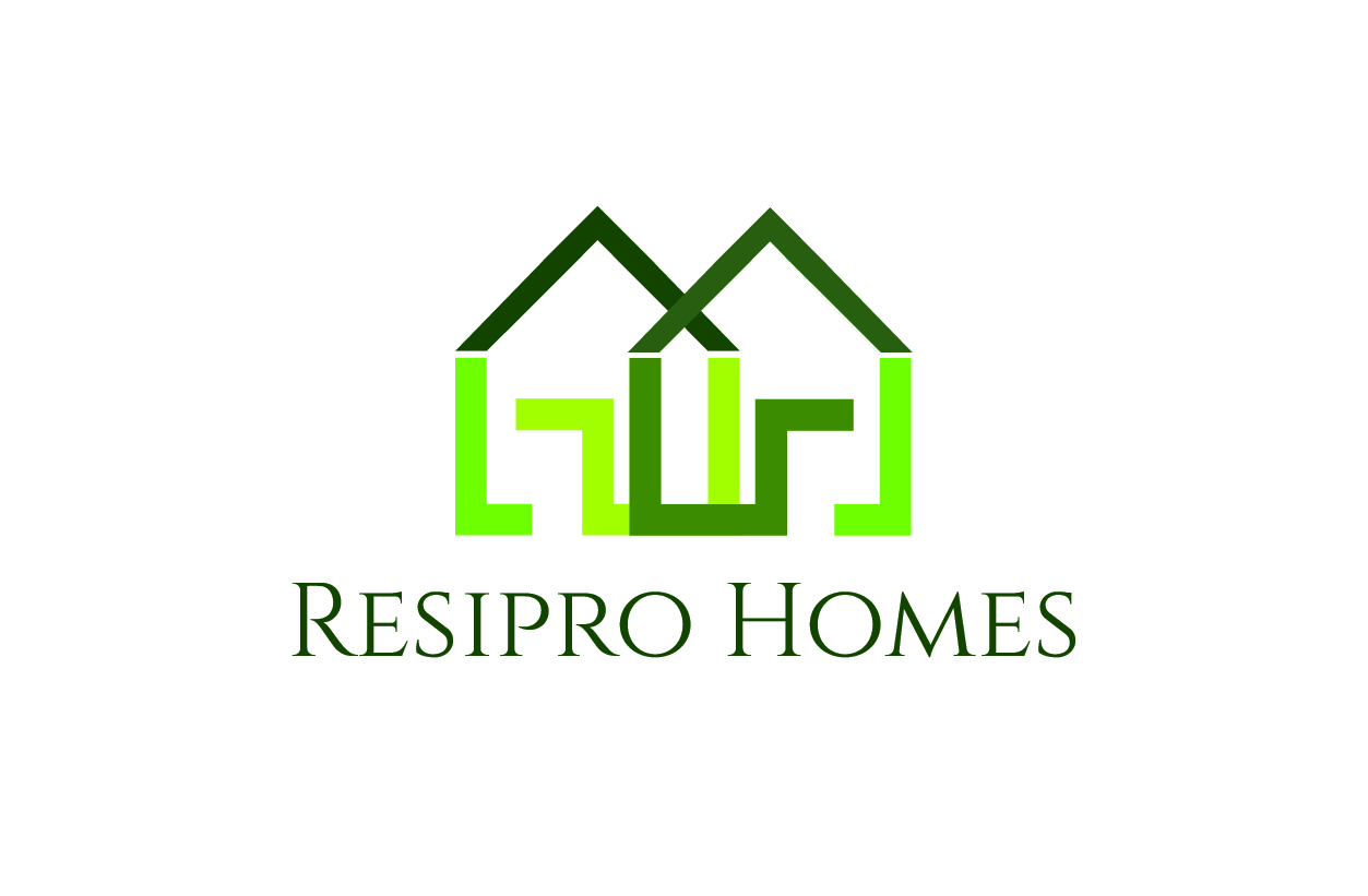 Design de Logo par Andreangles1 pour ce projet | Design #4640018