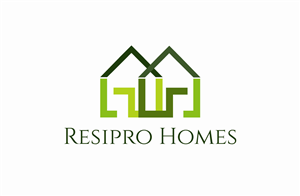 Design de Logo par Andreangles1 pour ce projet | Design : #4640018