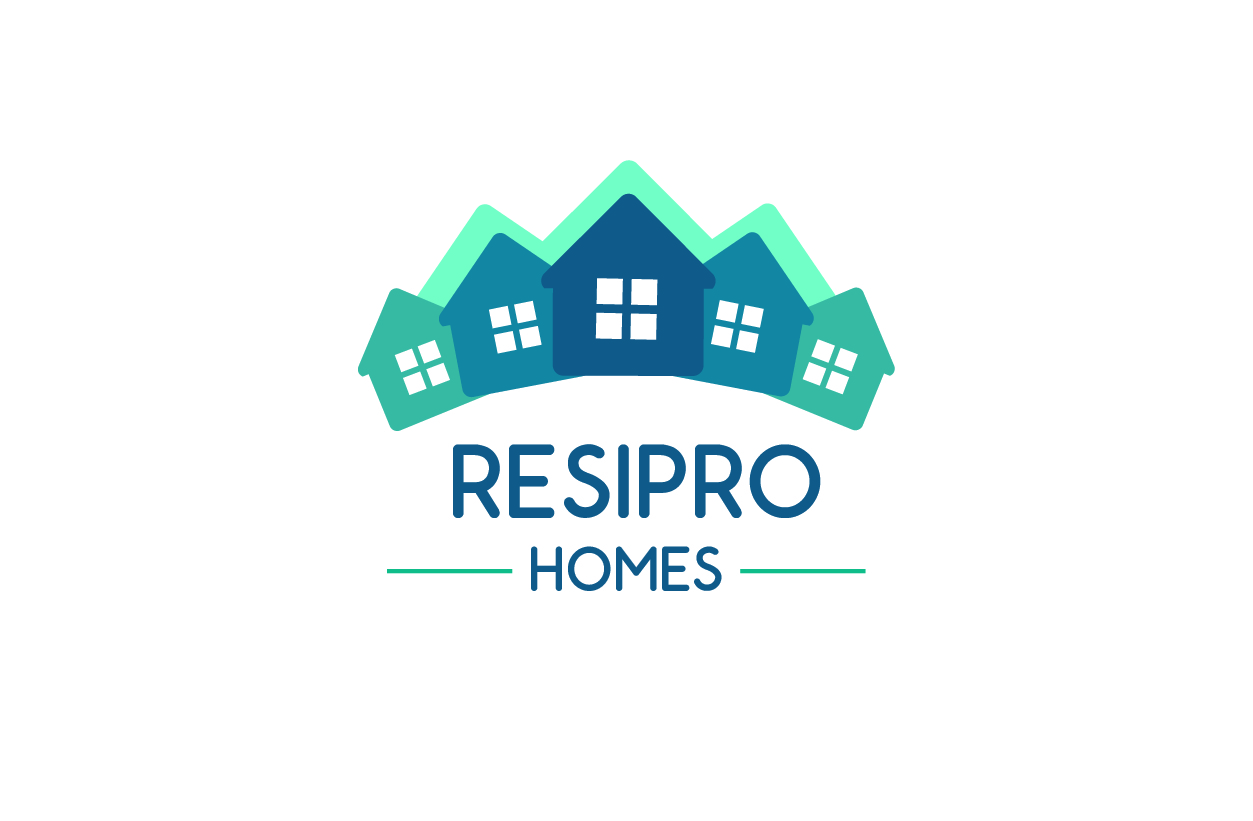 Logo Design by Andreangles1 for this project | Design #4640021