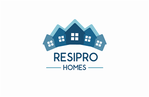 Logo Design by Andreangles1 for this project | Design: #4640021