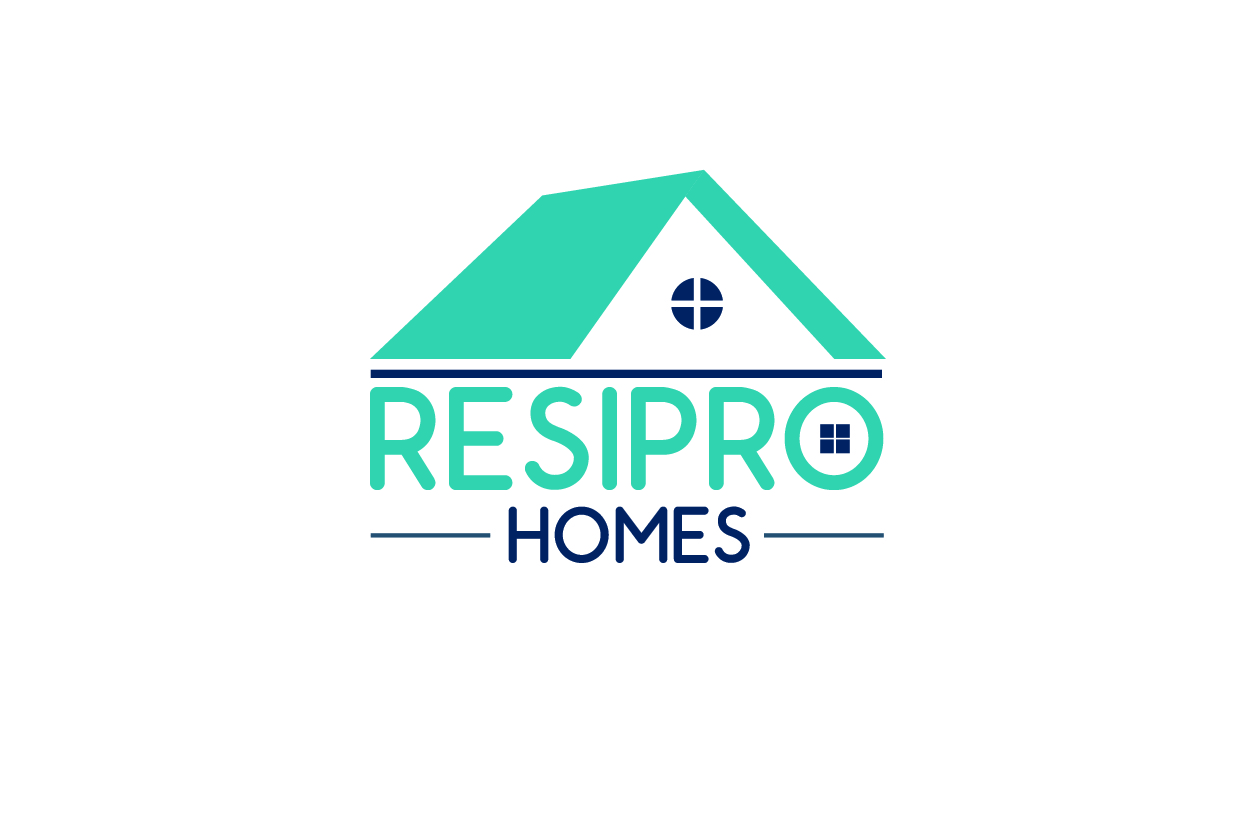 Design de Logo par Andreangles1 pour ce projet | Design #4640024