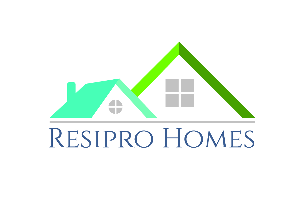 Design de Logo par Andreangles1 pour ce projet | Design #4640026