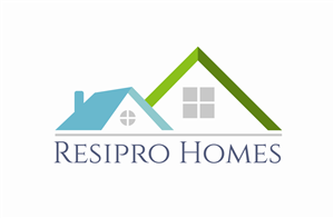 Design de Logo par Andreangles1 pour ce projet | Design : #4640026