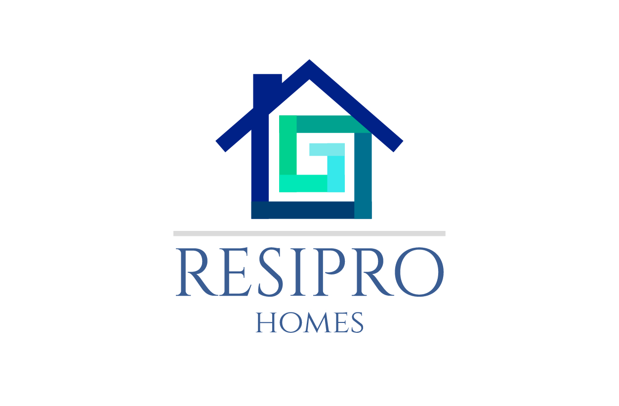 Design de Logo par Andreangles1 pour ce projet | Design #4640027