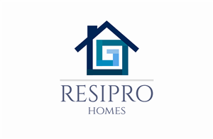 Design de Logo par Andreangles1 pour ce projet | Design : #4640027