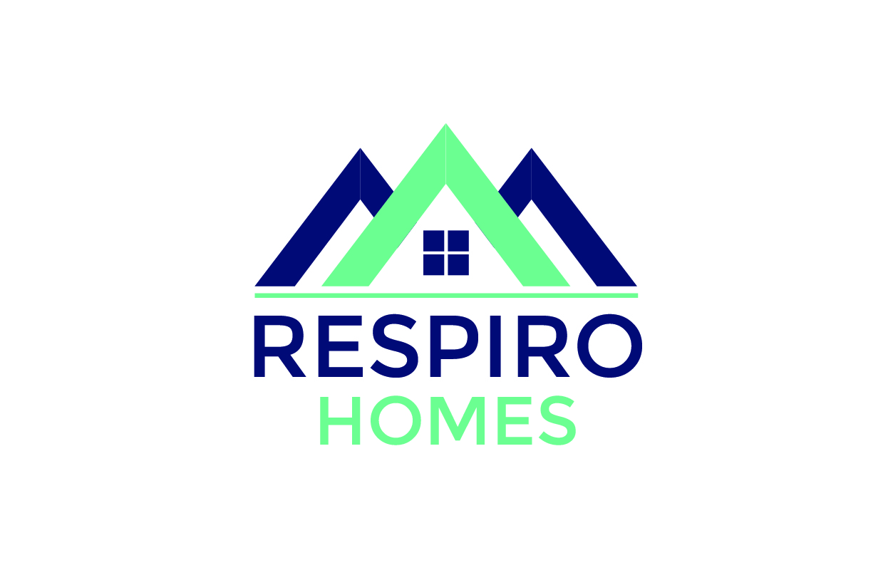 Design de Logo par Andreangles1 pour ce projet | Design #4657635