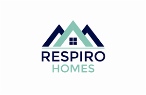 Logo Design by Andreangles1 for this project | Design: #4657635