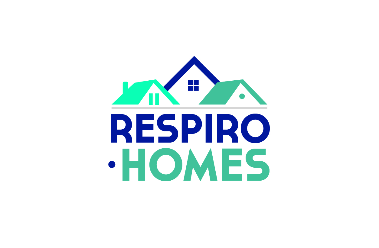 Design de Logo par Andreangles1 pour ce projet | Design #4657644