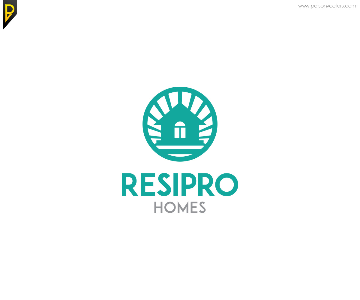 Logo Design by poisonvectors for this project | Design #4610501