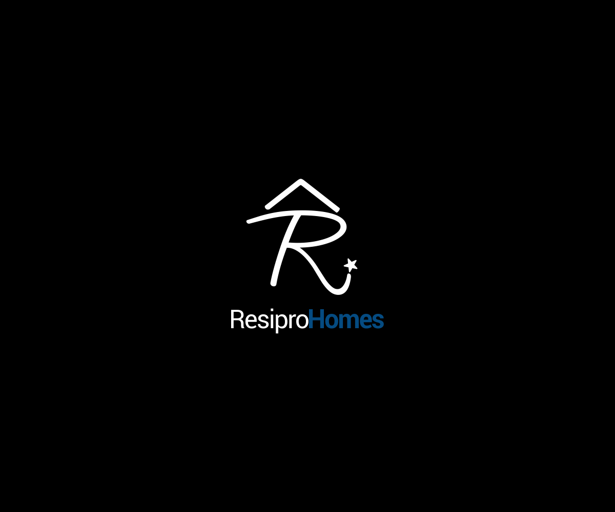 Design de Logo par Zumbic pour ce projet | Design #4608964