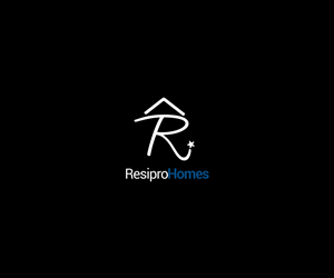 Logo Design by Zumbic for this project | Design #4608964