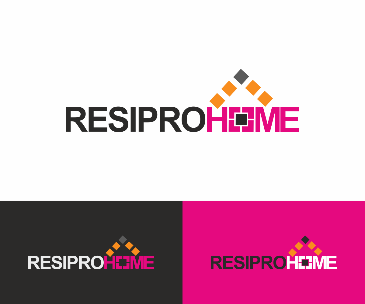 Design de Logo par Zumbic pour ce projet | Design #4609076