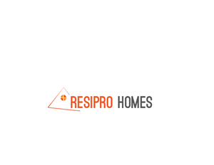 Logo Design by Pixel Story for this project | Design #4661148