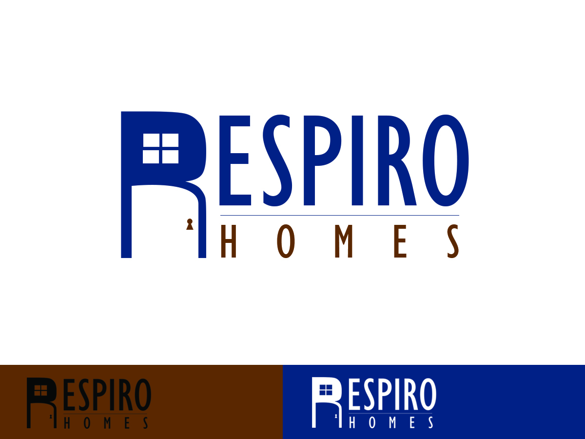 Logo Design by Isha Sahu for this project | Design #4622667
