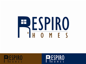 Logo Design by Isha Sahu