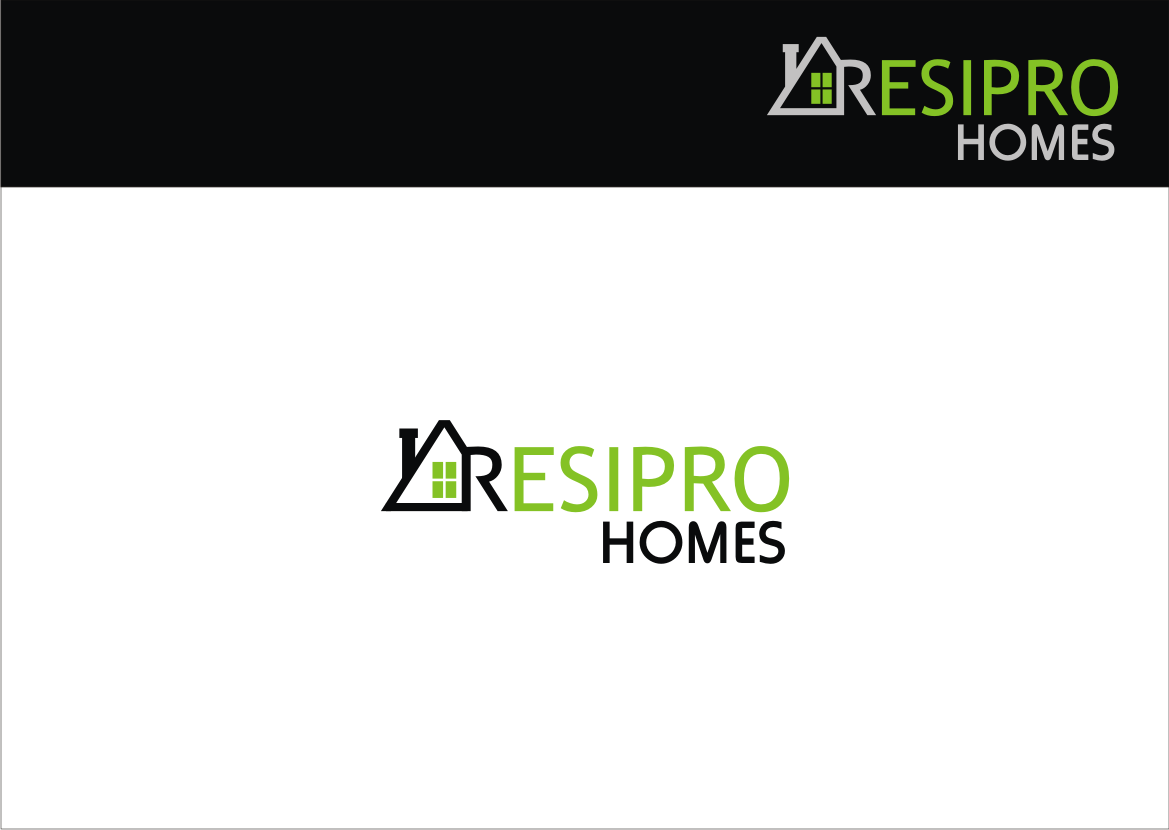 Design de Logo par Arham Hidayat pour ce projet | Design #4639511