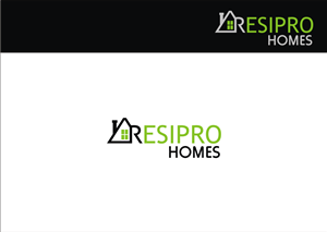 Design de Logo par Arham Hidayat pour ce projet | Design : #4639511